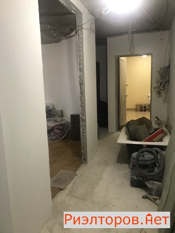 ������ �������� ����� ������ �������� 2 (���� �4)