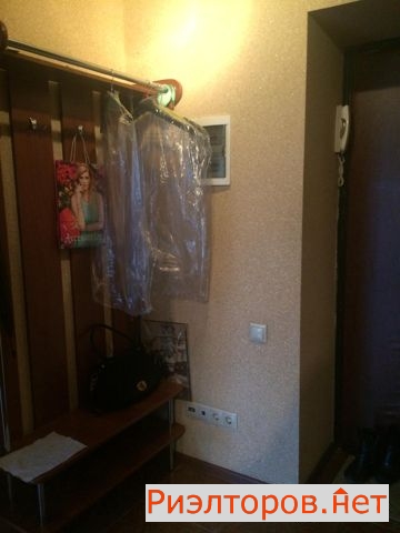 ������ �������� ����������� ����� 17 (���� �4)