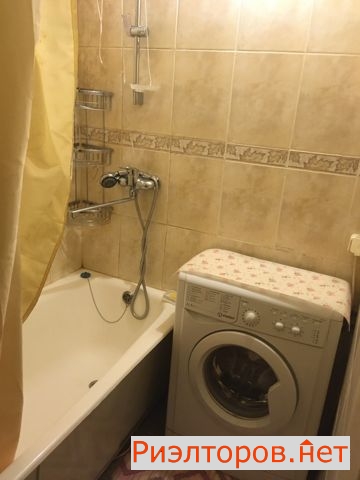 ������ �������� ���������������� ����� 25�2 (���� �4)