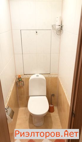 ������ �������� ���������� ����� 26 (���� �34)