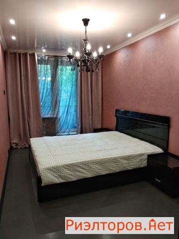 ������ �������� �������� ����� 24�42 (���� �4)