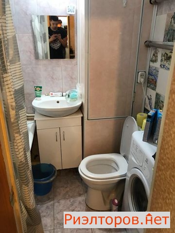 ����� �������� ����� ���������� 12� (���� �4)