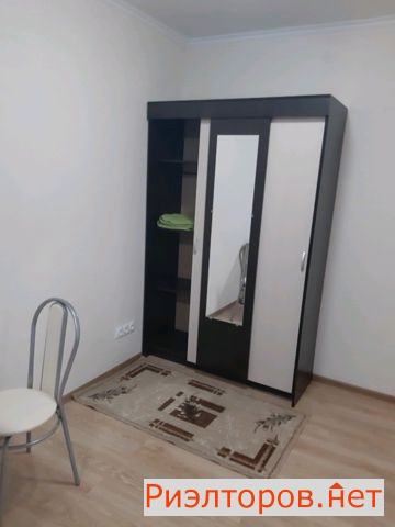 ����� ������� ���� ��������� ����������� ����� (���� �5)