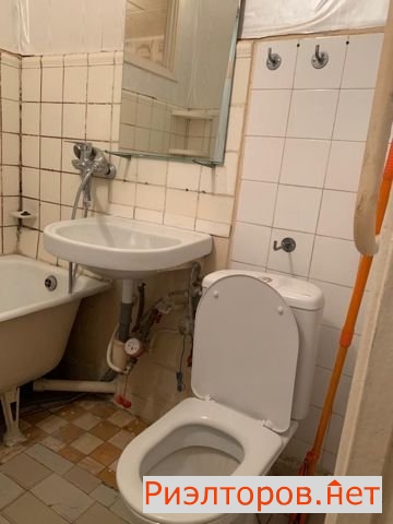 ����� �������� ���������� ����� 10�1 (���� �4)