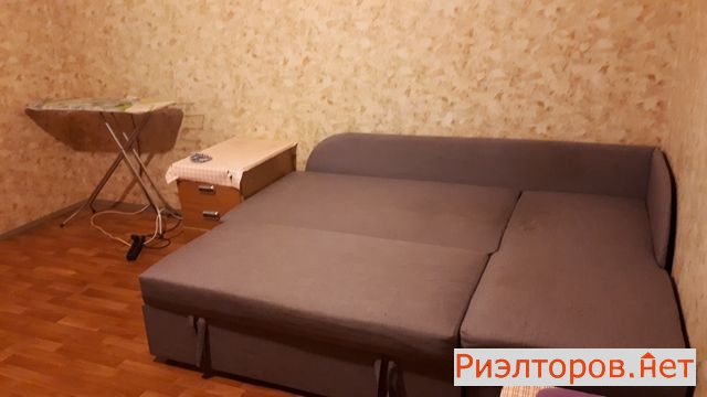 ����� ������� �������� ����� 37�3 (���� �4)