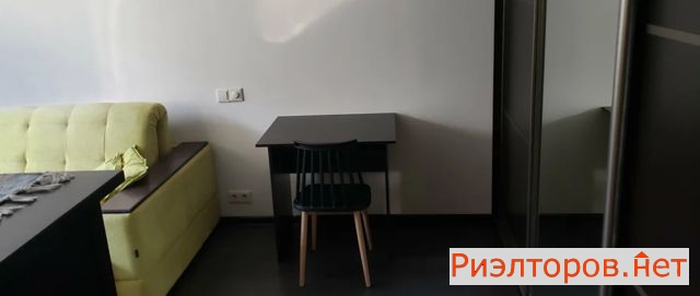 ����� �������� ����� ������� 11�1 (���� �4)
