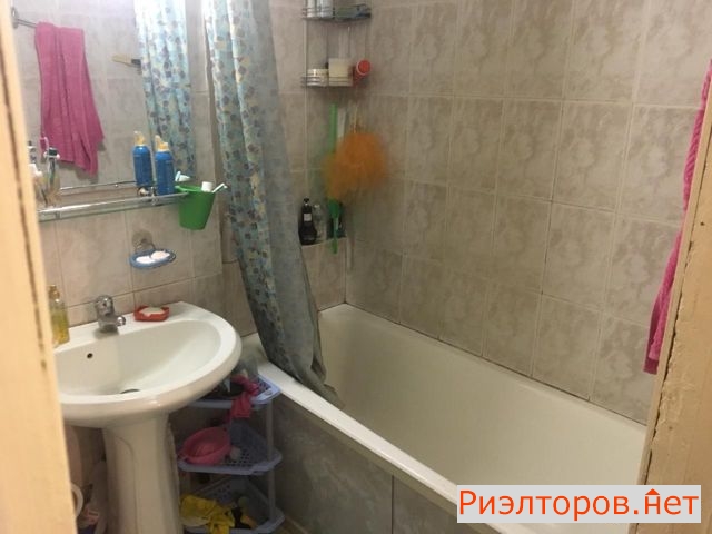 ����� ������� ����� ������� 3�2 (���� �4)