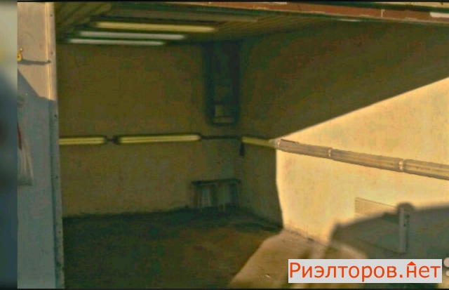 ������ ����� ������������� ������ 3683 4�1 (���� �4)
