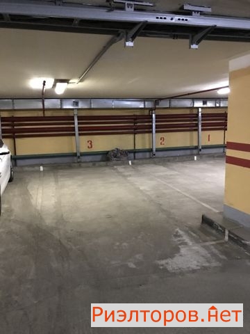 ������ ����� ��������� ����� 26�1 (���� �4)