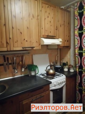 ������ �������� �������� ����� 24�5� (���� �4)
