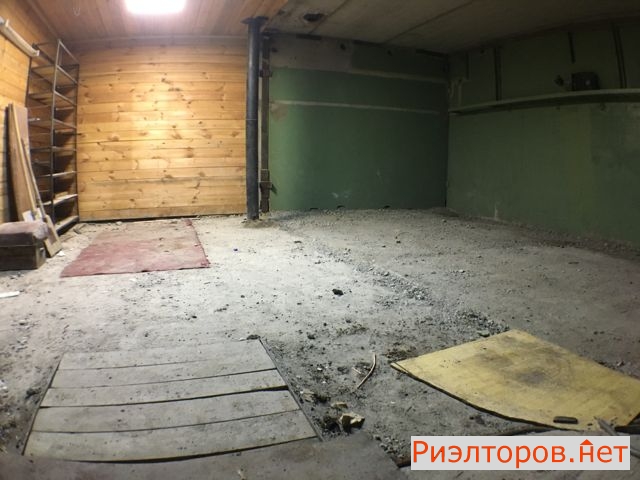 ������ ����� 1-� ������������ ������ 1�1 (���� �4)