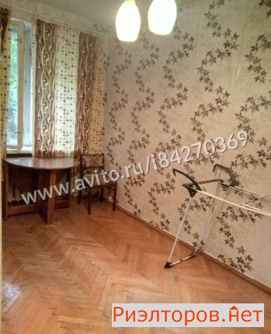 ����� �������� 3-� �������� ����� 42�2 (���� �4)