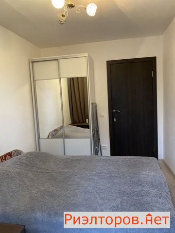 ����� ������� ������������ ����� 23�1 (���� �4)