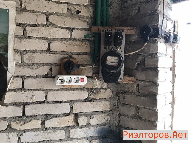 ������ ����� ������� ������ 12�1 (���� �4)