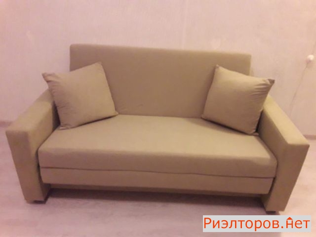 ����� ������� ����������� ����� 27 23 (���� �4)