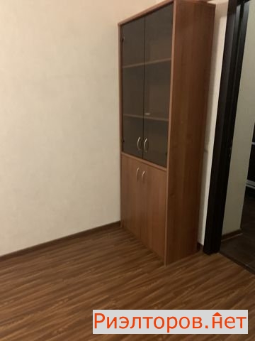 ����� ������� 1-� ���������� ����� 9 (���� �4)