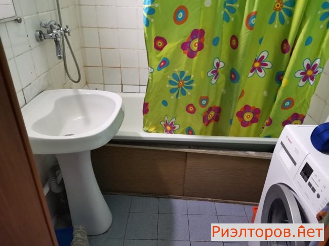 ����� ������� ������������� ����� 19�2 (���� �4)