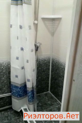 ������ �������� �������� ���������� ������ 9�1 (���� �4)