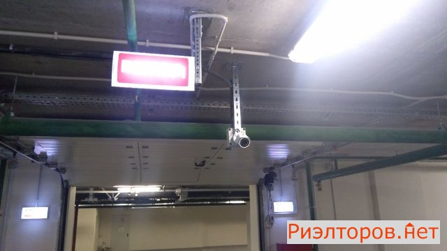 ������ ����������� ����� ��������� ����� 2�1 (���� �4)