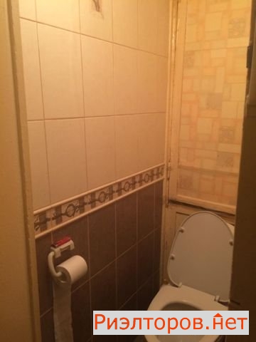 ������ �������� ���������� ����� 18�1 (���� �4)