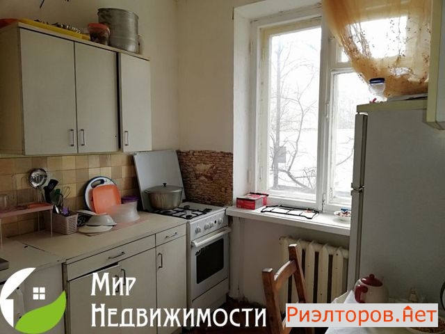 ����� �������� ����� ���������� ������� 13�2 (���� �4)