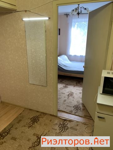 ����� ������� ����� ��������� 12�1 (���� �4)