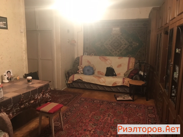����� ������� ������� �������� 24 (���� �4)