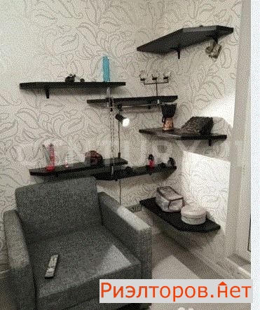 ������ �������� ����������� ����� 2 (���� �4)