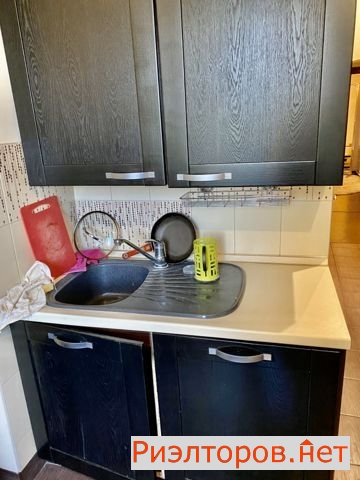 ����� �������� ����������� �������� 5 3 (���� �4)