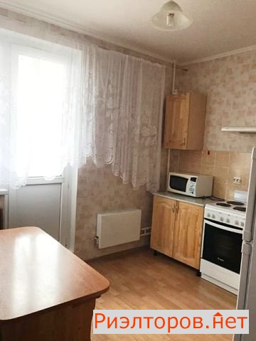 �� ��������� ������ (���� �4)