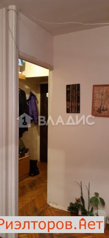 ������ �������� ������� ������������ ����� 12�2 (���� �4)
