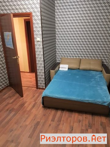����� �������� ��������� �������������� ����� 24�2 (���� �4)