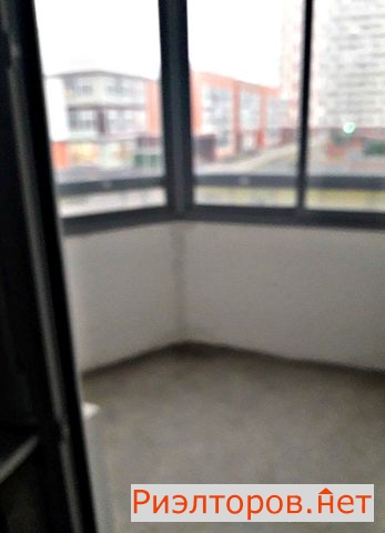 ������ �������� ���������� ����� 17�5 (���� �4)