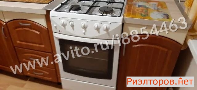 ����� �������� ����� ������� ������� 19�2 (���� �4)