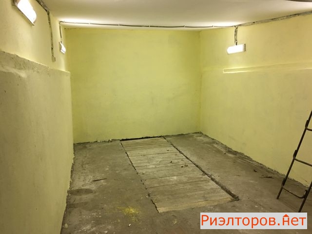 ������ ����� ���������� ����� 12� (���� �4)