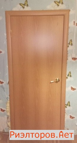 ����� ������� ����� ������� �������� 10�2 (���� �4)