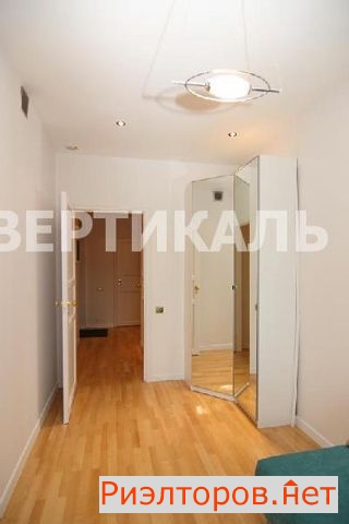 ����� �������� �������-���������� ����� 23�1 (���� �4)
