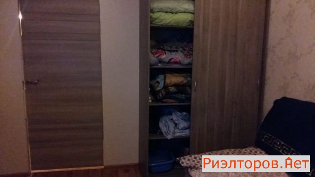 ����� ������� ����� �������� ����� 11�1 (���� �4)