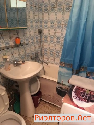 ����� ������� �������� ������� ������ 29 (���� �4)