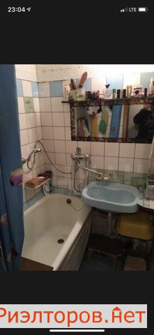 ������ �������� ����� �������� 21 (���� �4)