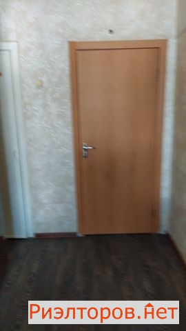 ����� ������� ������������� ������ 5�1 (���� �4)