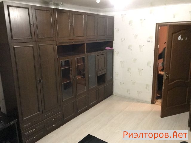 ����� ������� �������������� ������� 15 (���� �4)
