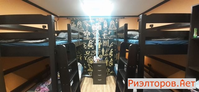 ����� ������� ��������� ����� ��� � ���������� ��������������� 22�2 (���� �4)