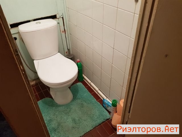����� �������� ����������� ����� 27�2 (���� �4)