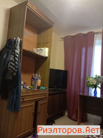 ����� ������� ������� ������� ��������� 19 (���� �4)