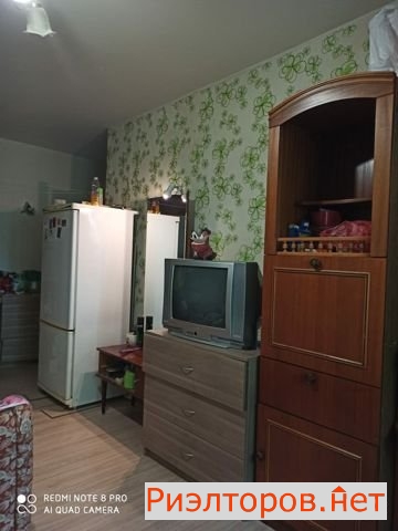 ����� ������� 1-� ��������� ������ 14 (���� �4)