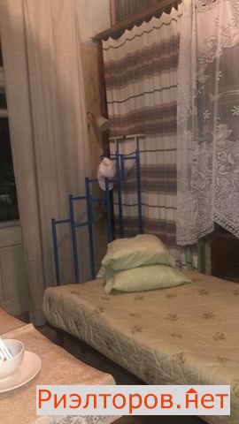 ����� �������� ����������������� ����� 45 (���� �4)