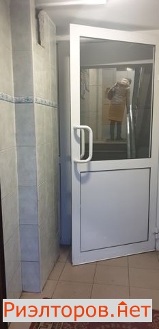 ������ �������� ����������� ����� 9 (���� �4)