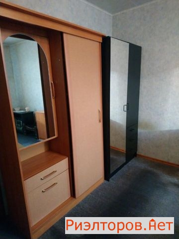 ����� ������� ������������ ����� 24 (���� �4)