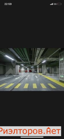 ������ ����� ����� ��������� 7� (���� �4)